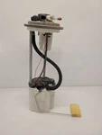 Chevrolet Silverado 1500 2009 Fuel Pump Assembly Crew Cab 4.8L Pickup Used. Price: $118.43.