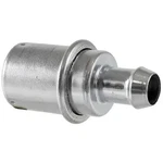 Pcv Valve Carquest PCA1016 New. Price: $9.59.