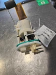 Fuel Pump Assembly Tank Mounted Sedan 4.6L Mfi Fits 09-12 Genesis 70554 Used. Price: $116.10.