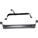 578-155 Dorman Fuel Tank Straps Gas Set Of 2 For Chrysler Voyager Caravan Pair New. Price: $51.66.