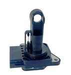Mass Air Flow Sensor Fits: Volvo S40 S60 S80 V50 V70 XC60 XC70 XC90 2001-2014 New. Price: $29.99.