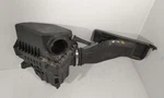 2024 Chrysler Pacifica Air Intake Cleaner Assembly 3.6L Oem Used. Price: $169.60.
