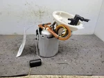 Fuel Pump Assembly Tank Mounted Without Hybrid Fits 17-21 Volvo S90 1730821 Used. Price: $99.99.