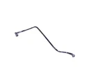 Genuine Mopar Make Up Air Tube 68264889AA New. Price: $24.06.
