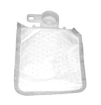Fuel Pump Strainer Airtex FS215 New. Price: $15.99.