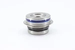Cfmoto 0JWA-081000 Genuine Oem Water Pump Seal New. Price: $25.29.