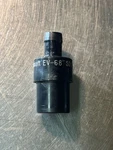Motorcraft Pcv Valve EV-68 Used. Price: $15.00.