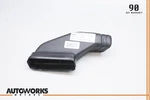 94-96 Jaguar Xjs 3 Series Right Side Climate Heater Air Duct Tube Hose Oem Used. Price: $44.50.