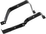 Spectra Premium Fuel Tank Strap ST336 New. Price: $37.34.