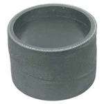 930-110-158-01 Genuinexl Intake Boot For Porsche 911 1978-1979 New. Price: $39.80.