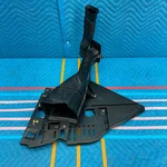 2015 2019 Lexus RC200T RC300 RC350 Front Left Radiator Air Duct Oem 5320924050 Used. Price: $175.00.