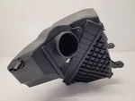 2016 Kia Optima Air Cleaner 2.4L 8TH Digit Korea Built Vin 28110D4330 Used. Price: $101.09.