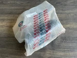 New Aftermarket Mtc Bmw E28 E24 E23 M30 6-CYL Air Mass Meter Boot 13541707080. Price: $25.00.