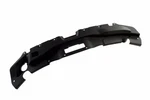 Genuine Gm Sight Shield 84767996 New. Price: $107.43.
