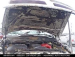 Fuel Injection Pump Assembly Diesel 2003-2004 Dodge 2500 Pickup 163679 Used. Price: $1200.00.