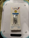 Genuine Champ Pcv Valve PC-33 Oem Nos Vintage Brand New. Price: $13.50.