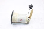 2002 Lexus SC430 Z40 Conv #412 Fuel Pump Assembly Used. Price: $86.35.