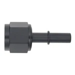 Deatschwerks For 10AN Female Flare Swivel To 3/8IN Efi Quick Disconnect - New. Price: $36.57.