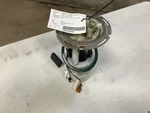 Fuel Pump Assembly 3.5L Cylinder Fits 03-07 Murano 293369 Used. Price: $87.64.