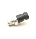New Acdelco Engine Oil Pressure Switch D1836A Deville Seville Dts Lucerne 4.6L. Price: $24.95.