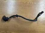 2004-2008 Maserati Quattroporte Fuel Vacuum Breather Valve Solenoid Sensor Oem Used. Price: $50.00.