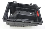 New Oe Mopar Engine Air Intake Cleaner Body 53032406AA Dodge Ram 2500 3500 02-18. Price: $65.95.