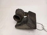 Air Intake Tube For Volvo S40 2005 Used. Price: $62.00.
