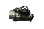 17-22 Genesis G90 3.3L Engine Motor Vacuum Pump W / Bracket 59200-D2000 Oem Used. Price: $256.50.