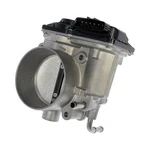 Dorman 977-210 Throttle Body For Lexus LS500H RC350 IS300 RC300 LC500H IS350 New. Price: $321.28.