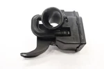 2016 2025 Mazda MX-5 Miata Engine Air Cleaner Connector Resonator Oem Used. Price: $44.57.