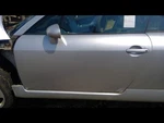Fuel Tank Awd Quattro Fits 00-06 Audi 95955 Used. Price: $114.99.