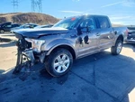 (local Pickup Only) Fuel Tank 157.00" Wb 36 Gallon Fits 15-20 Ford F150 Used. Price: $109.90.