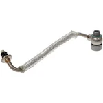 625-829 Dorman Turbocharger Oil Line Front For Chevy Buick Encore Chevrolet Trax New. Price: $47.00.