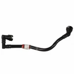 Pcv Valve Hose Motorcraft KCV252 New. Price: $29.96.