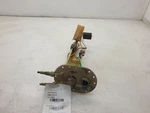 03-04 Toyota Tundra 3.4L 6CYL Fuel Pump Assembly Used. Price: $114.99.