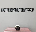 Vdo 332041 Cockpit Series 2-1/16" Voltmeter Gauge Used. Price: $50.00.