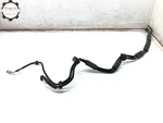 2019-2023 Genesis G70 2.0L I4 Front Fuel Line Hose Pipe Assembly Oem Used. Price: $149.99.