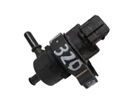 1998-2003 Mercedes ML320 W163 Fuel Regeneration Purge Vent Valve Oem AK220942 Used. Price: $42.75.