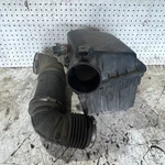 Air Box And Duct 2005 Dodge Diesel Cummins Ram 2500 53032648 53032647 53032846 Used. Price: $169.00.