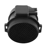 Mass Air Flow Sensor For Bmw Z4 E85 X3 E83 L6 3.0L 2003-2005 13627566983 New. Price: $22.39.