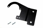 Manufacturing Vacuum Pump Bracket P/n EVO-1096 New. Price: $89.33.