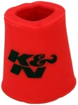 K&n Filters 25-0810 Airforce Pre-cleaner Foam Wrap New. Price: $31.99.