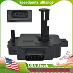 22204-42010 For Toyota Supra Lexus LS400 3.0L 4.0L Mass Air Flow Maf Sensor New. Price: $35.99.