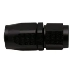 Deatschwerks 6-02-0801-B Fitting For Fuel Injector Installations New. Price: $26.17.