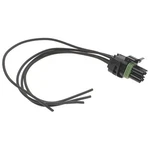 Acdelco PT2300 Multi Purpose Pigtail New. Price: $48.69.