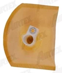 Fuel Pump Strainer Airtex FS240 New. Price: $27.99.