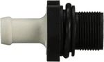 Engine Crankcase Vent Valve Gates EMH962 New. Price: $21.48.