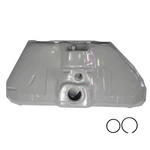 Fuel Tank Gas For Chevy Olds Chevrolet Caprice Impala Pontiac Bonneville Bel Air New. Price: $366.09.