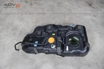 2018 - 2023 Hyundai Kona Fuel Gas Tank Reservoir Oem Used. Price: $262.49.