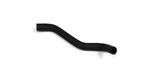 Genuine Mopar Pcv Valve Tube 53008675AD New. Price: $63.29.